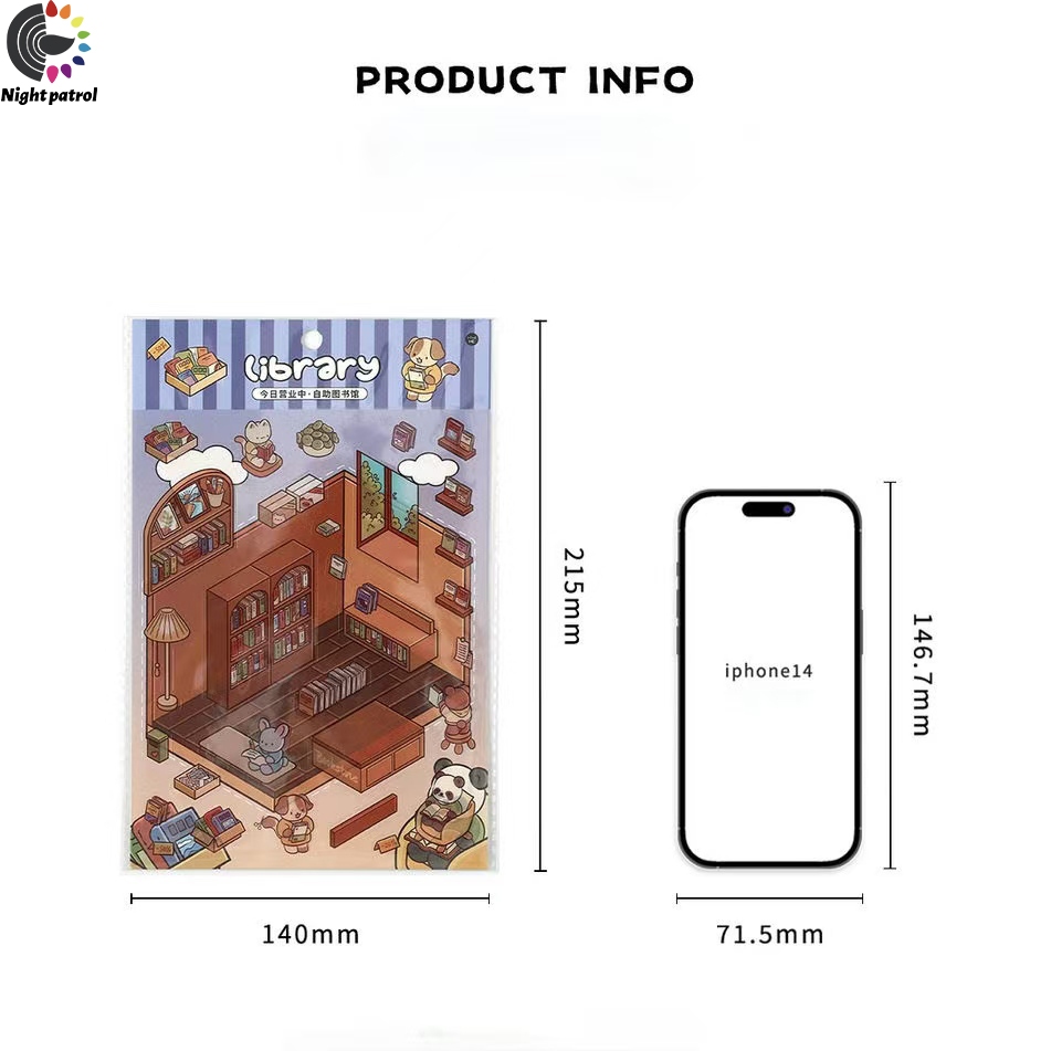 รูปภาพ 5