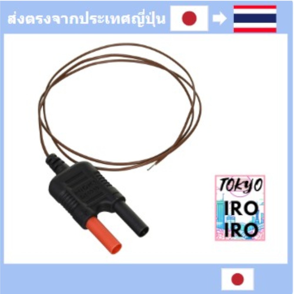 HIOKI (HIOKI) K Thermocouple DT4910