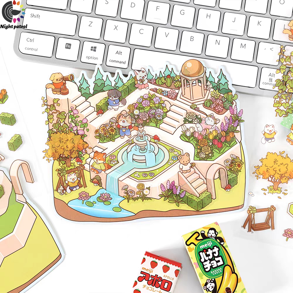 รูปภาพ 8