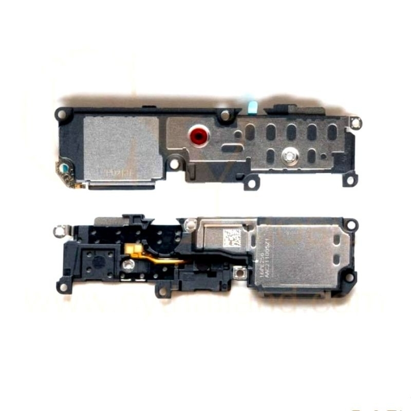 ชุดกระดิ่ง Vivo T1X 5G กระดิ่งลำโพงล่าง vivo t1x 5G