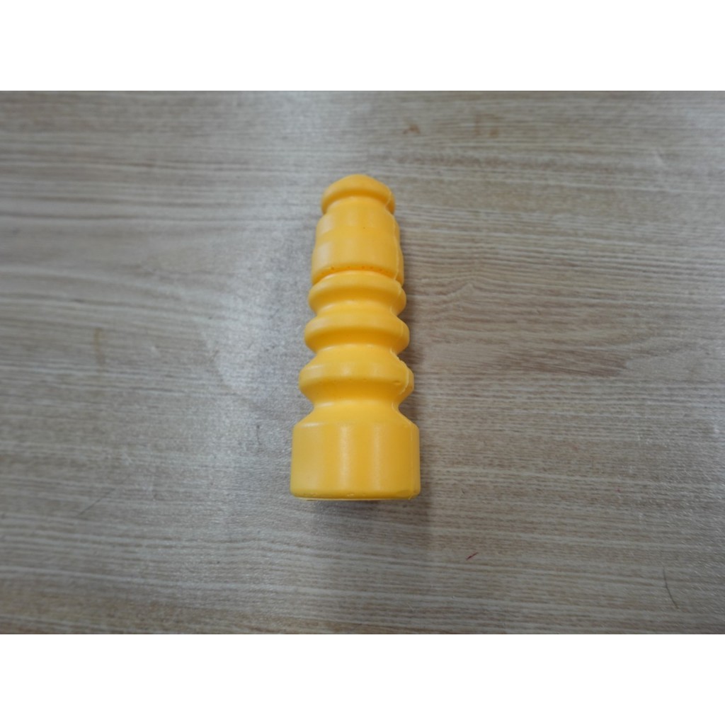 ยางรองกันกระแทกโช้คหลัง Ford Fiesta , Mazda 2 โฉมก่อน Skyactive