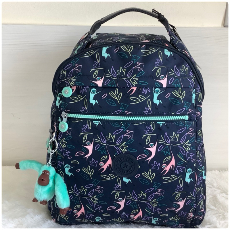 Kipling Micah @ Jungle Monkey ของแท้