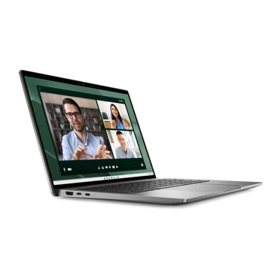 [พร้อมส่ง] Notebook “Dell” Latitude 7450 Ultra 7-155U/16GB/512GB SSD/14″/Win11Pro (แถมกระเป๋า+เม้าส์