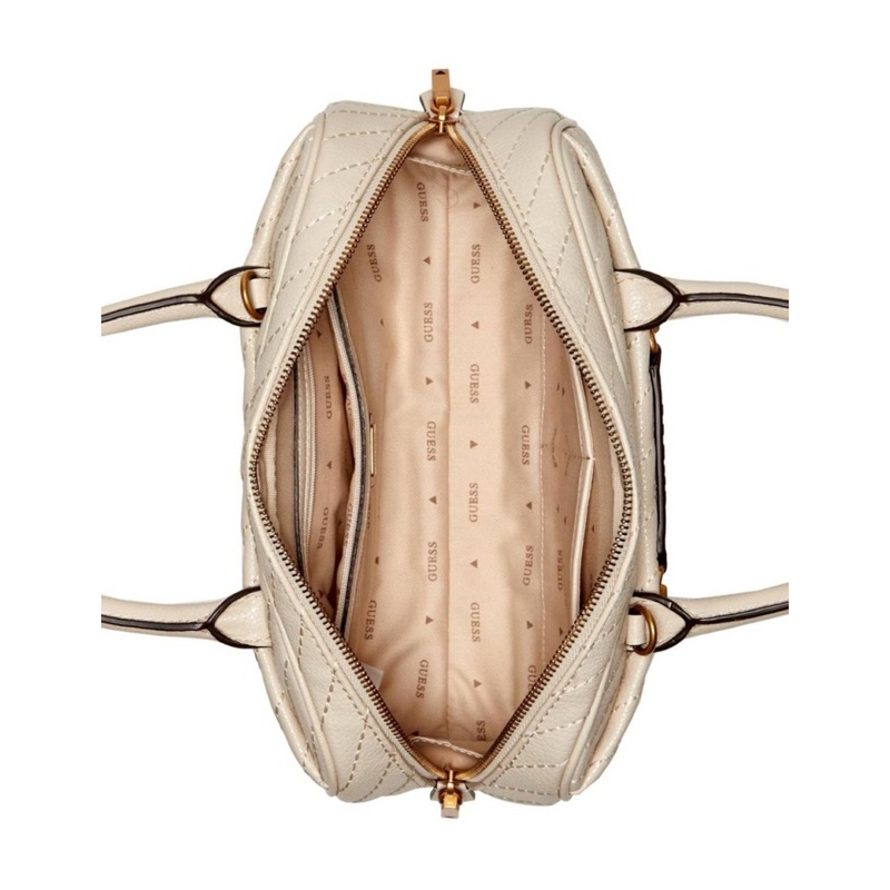 กระเป๋าสะพายข้างGuess ทรงหมอน (ก95)