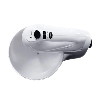 SHARP เครื่องผสมอาหารชาร์ป EMS-52