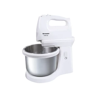 SHARP เครื่องผสมอาหารชาร์ป EMS-62