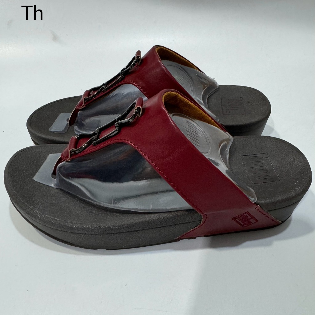 รองเท้า Fitflop สำหรับผู้หญิง รุ่นมาใหม่มีใส่36-----40