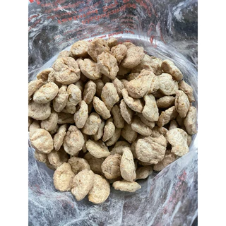 โปรตีนเกษตรแบ่ง100กรัมมีหลายชนิด อาหารเจ อาหารแห้ง กรุณาสั่งแยกกับของแช่เย็น