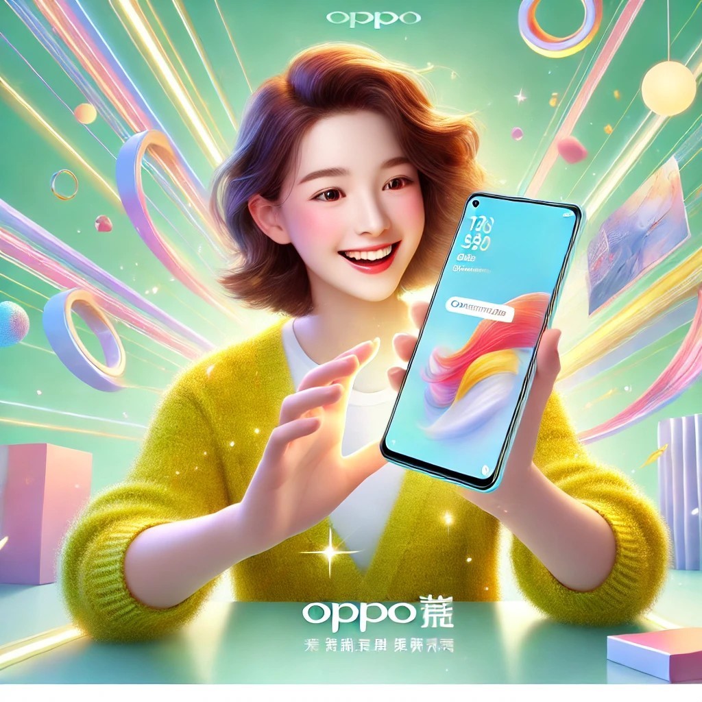 Oppo A57 ProLife สะท้อนคุณภาพชีวิตและความอึดของแบตเตอรี่