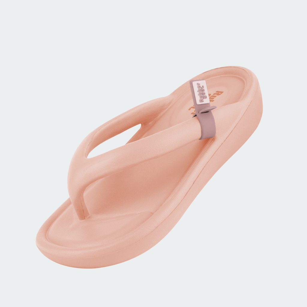 รูปภาพ 3