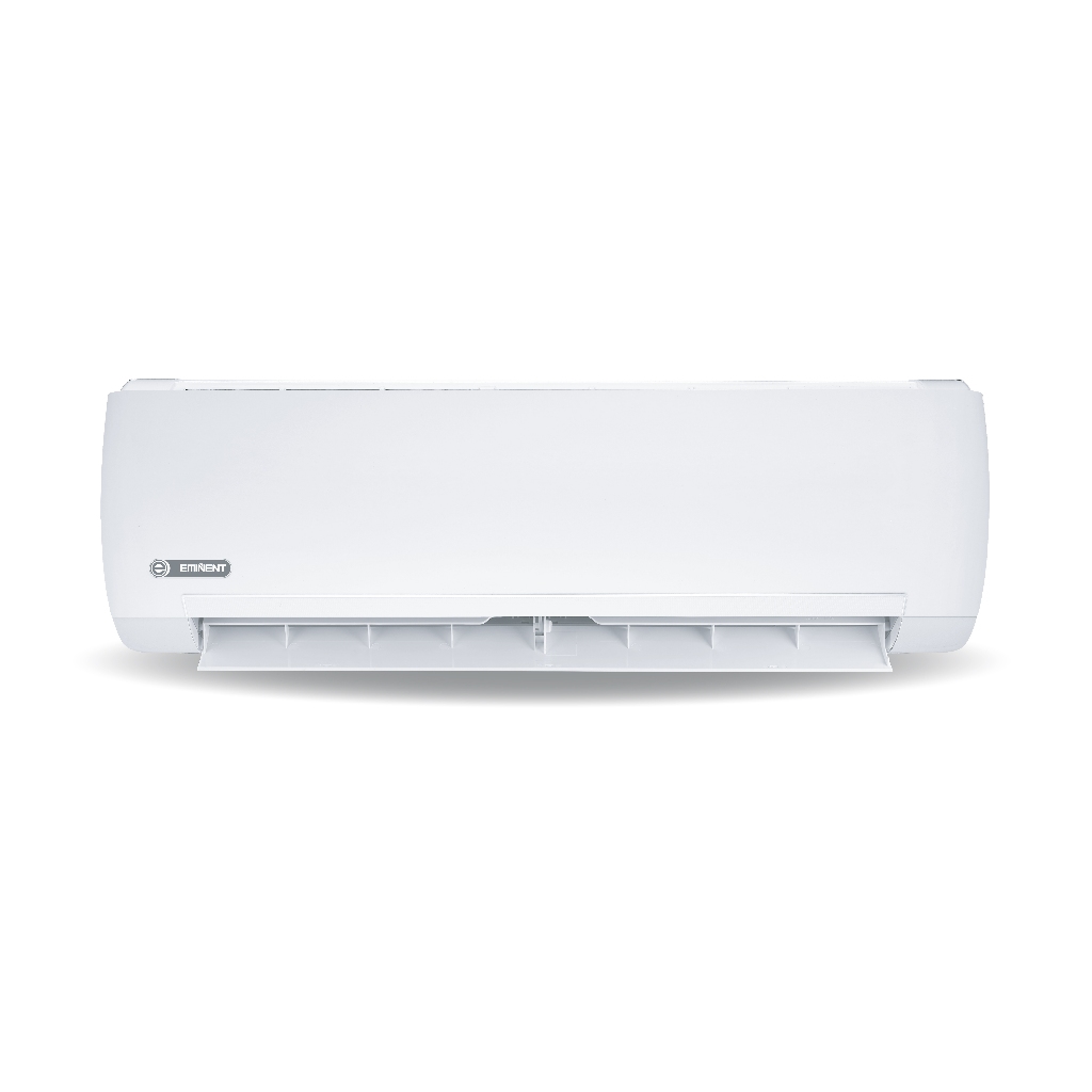 Eminent แอร์ติดผนังรุ่น Happy Earth Fixed Speed ขนาด 15,000 BTU