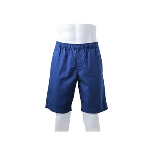 Arrow Lite Short Pants_เซตกางเกงขาสั้นผ้าคอตตอน 3ตัว ฟรี 2ตัว Size XL (ver.3)