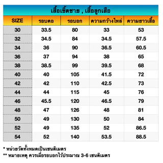 เสื้อลูกเสือสีกากี ตราสมอ ⚓️ ของแท้ 💯% (มีสินค้าพร้อมส่ง ออกบิลเบิกได้ทุกโรงเรียนทั่วประเทศ)