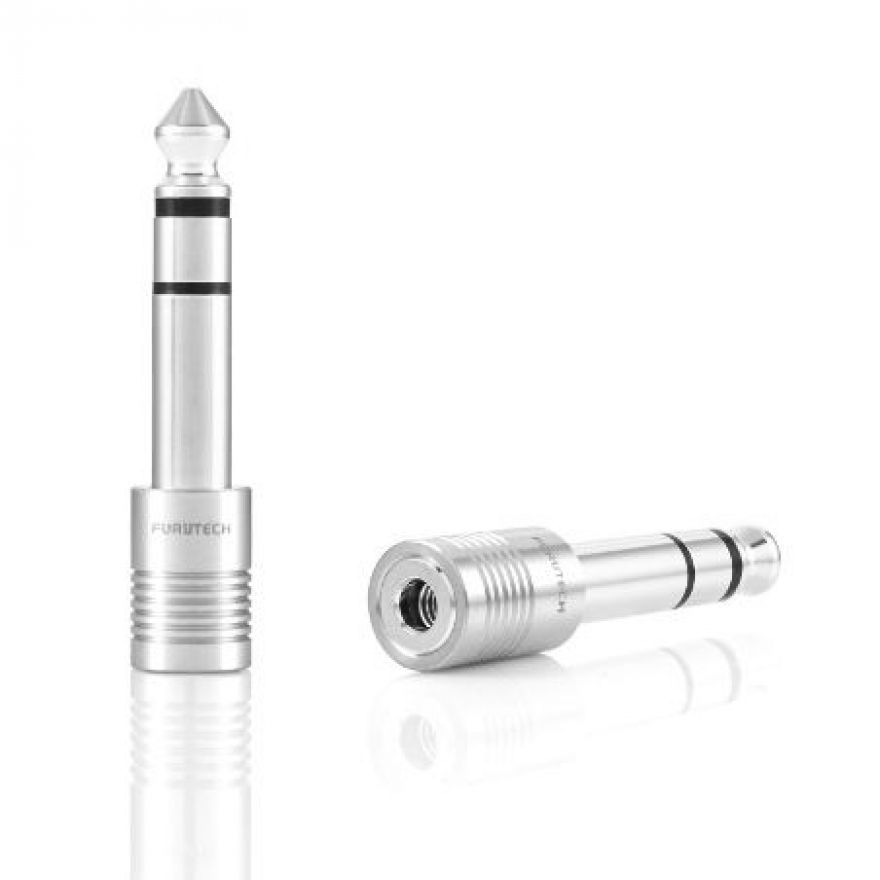 Furutech F63-S(R) /pcs