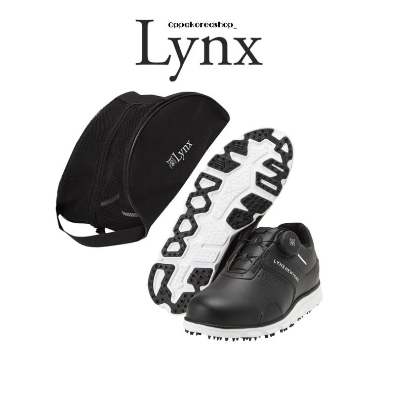 🇰🇷✨ LYNX women dial woman shoes 여성 다이얼 여자 신발 ✨🇰🇷