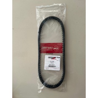 สายพาน GPX Drone, Tuscany อะไหล่แท้ศูนย์ มีรับประกัน จีพีเอ็…