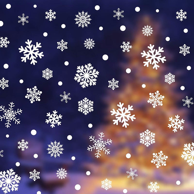 รูปภาพ 6