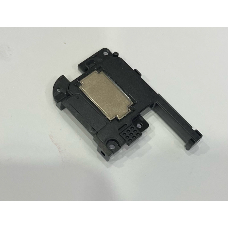 กระดิ่งHTC U11 (ringing)