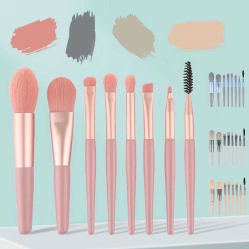 ASDAS(ใหม่/แท้) คุชชั่นหน้าเงา novo cushion cc cream คุชชั่น ซีซี ครีม รองพื้น ผิวขาวสว่างกระจ่างใส ผิวฉ่ำ ตลับกลม