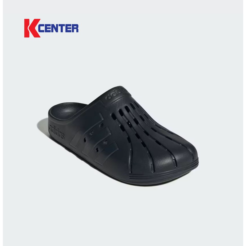 Adidas รองเท้าคล็อก Adilette (IG9163)