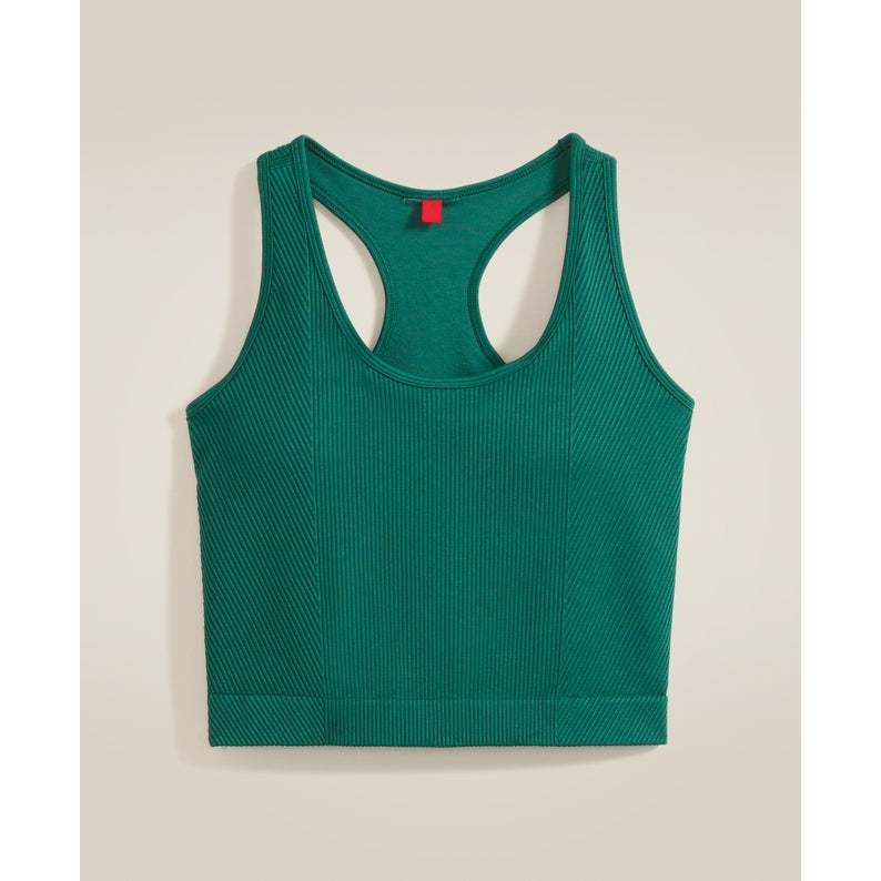 WILSON Women EVERYDAY BRAMI WW00015331GNG Official Store — صورة 7