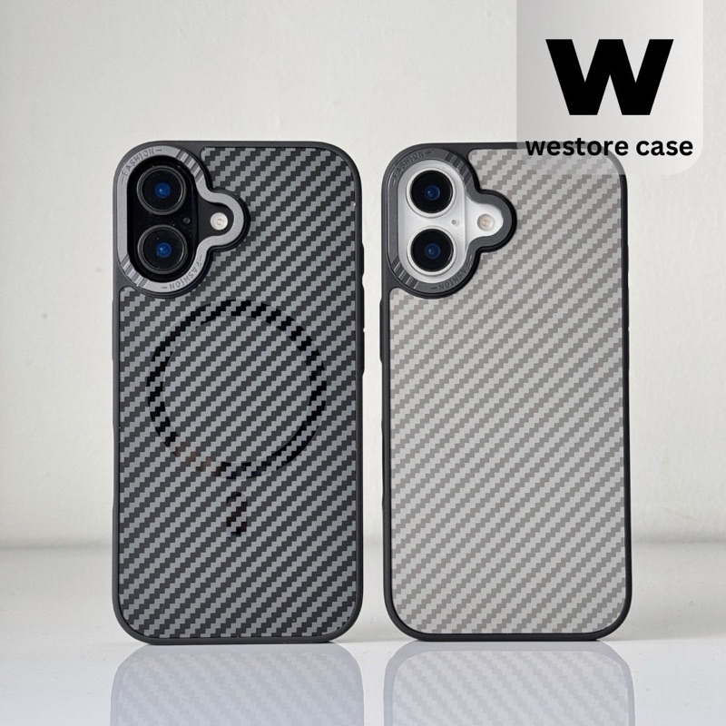 กทม ส่งด่วน‼️iStarCase Magnetic เคสใสแม่เหล็กชาร์จพรีเมี่ยม สำหรับรุ่นไอโฟน 11- 17 17Air 17pro 17promaxiStarCase Mag