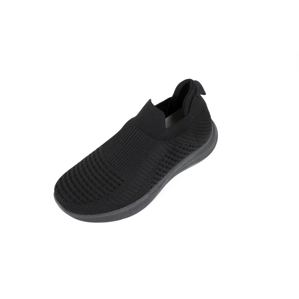 Charled รองเท้าผ้าใบลำลองสำหรับผู้หญิง รุ่น RA8238