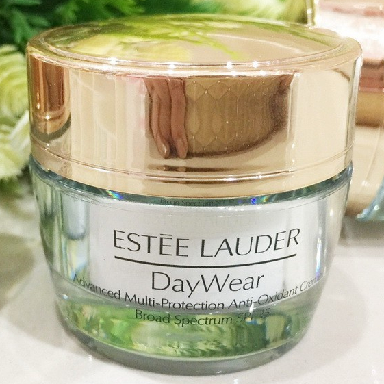 Estee Lauder DayWear Cream 15ml