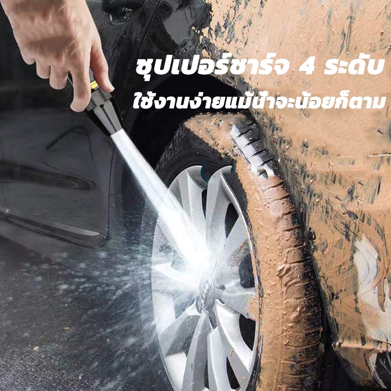 รูปภาพ 3