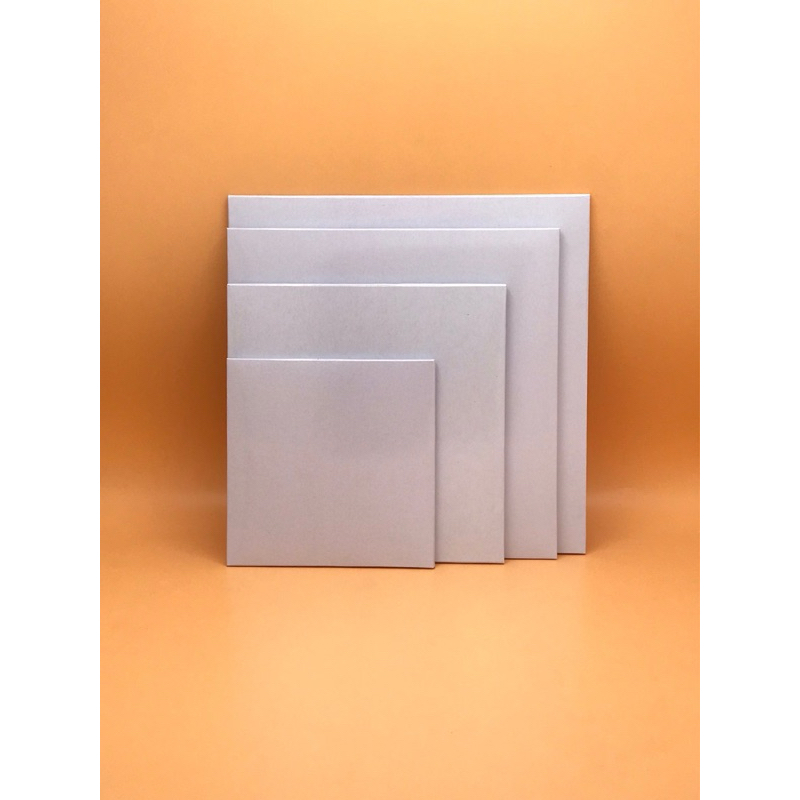 ฐานรองเค้กพรีเมี่ยม 0.5-3 ปอนด์  (100ใบ/แพ็ค) หนา 0.5 มิล กดได้แค่ 1 ชิ้น รองรับน้ำหนักได้ดี