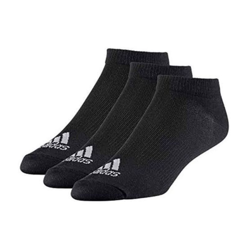 ถุงเท้า Adidas ของแท้ ลิขสิทธิ์แท้ 9346