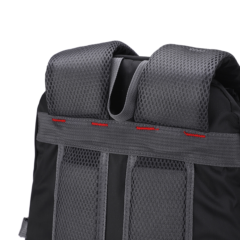 รูปภาพ 6