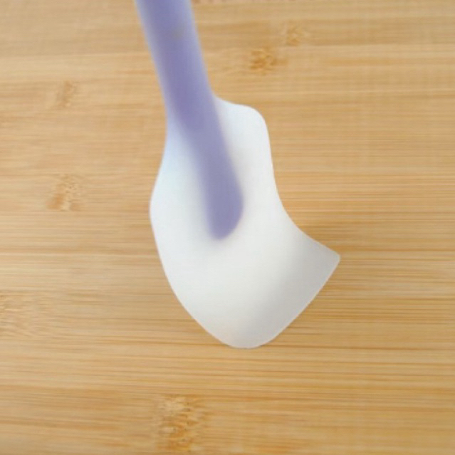 พายยางซิลิโคน สีพาสเทล และสีสดใส ขนาดใหญ่ 28 cm แข็งแรง ทนทาน - รูปที่ 4