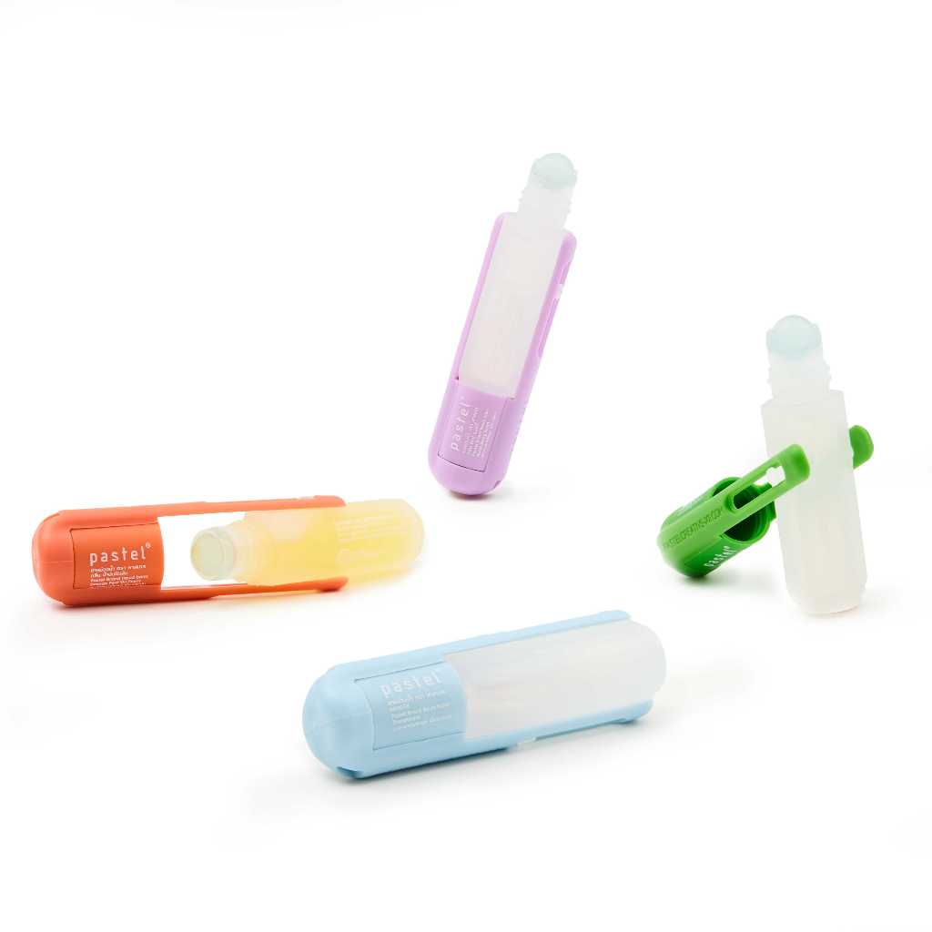 รูปภาพ 3