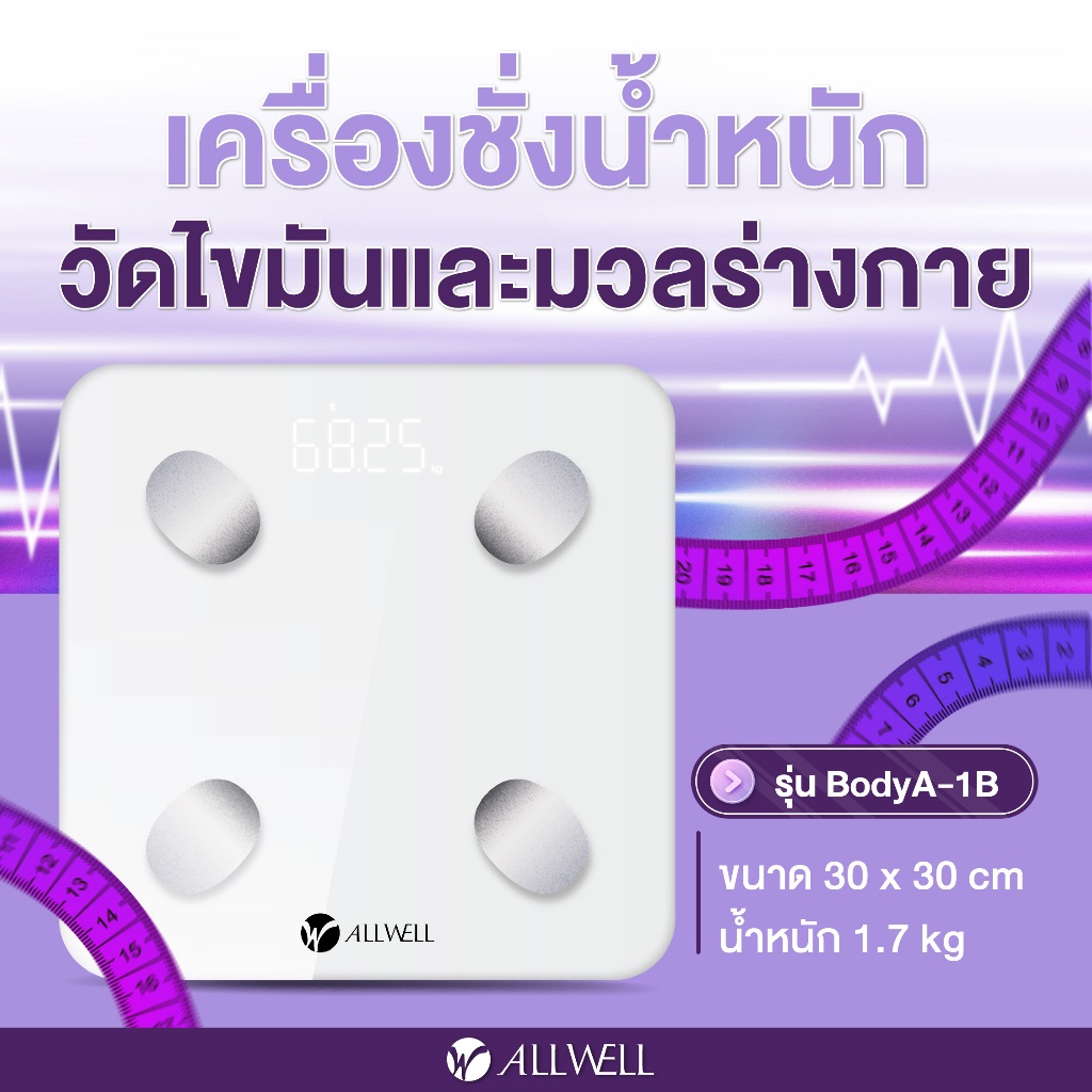 รูปภาพ 5