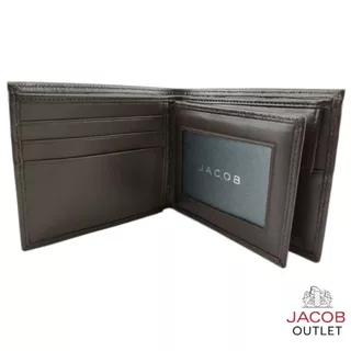 JACOB กระเป๋าสตางค์ รุ่น 20850