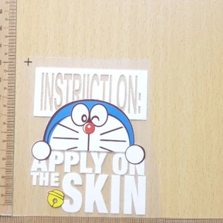 89*สติกเกอร์โลโก้การ์ตูนรีดติดเสื้อติดกระเป๋า ตัวรีดติดเสื้อ ติดผ้าได้หลายชนิด