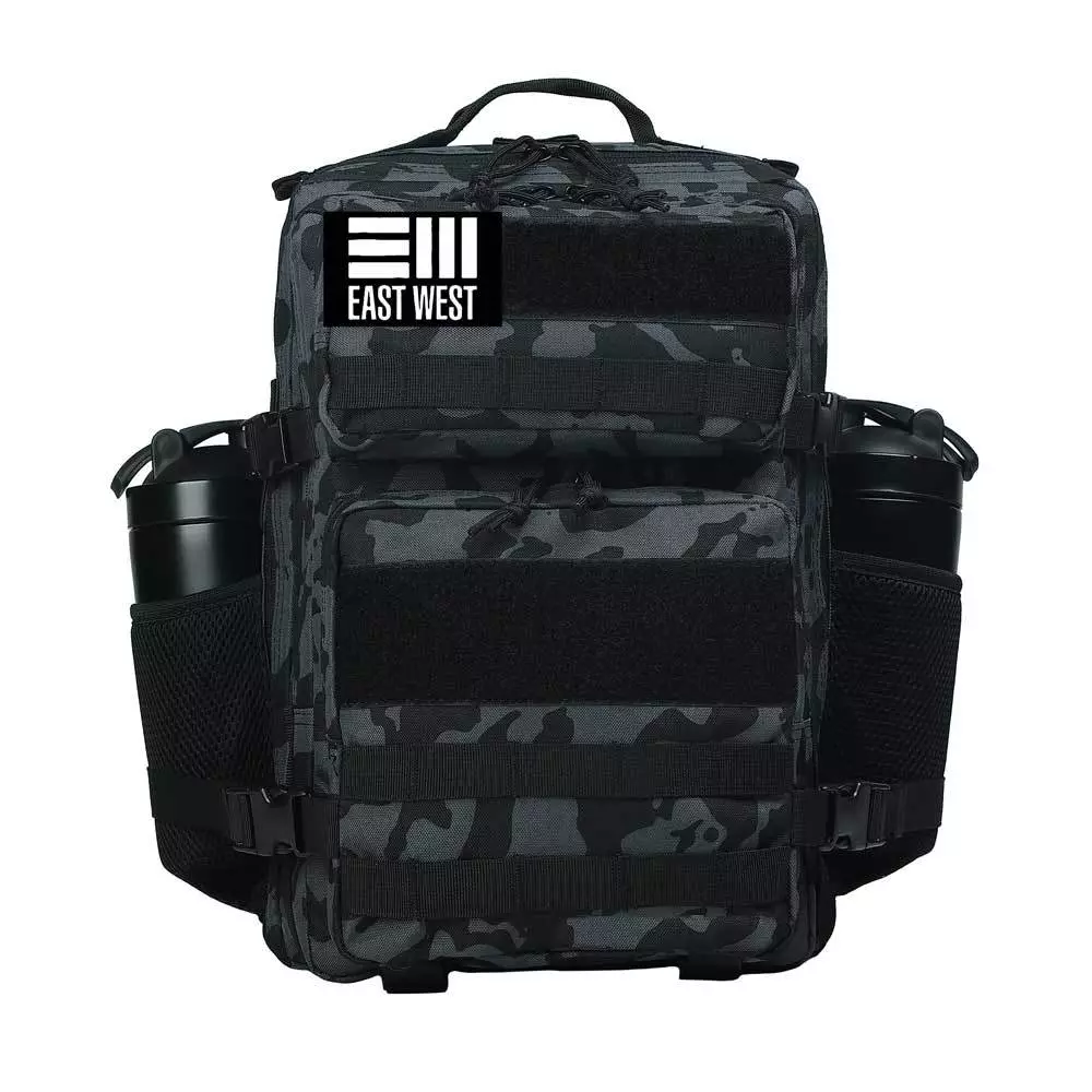 EnduraPack กระเป๋าเป้ กระเป๋าเดินป่า กันน้ำ