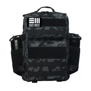 EnduraPack กระเป๋าเป้ กระเป๋าเดินป่า กันน้ำ