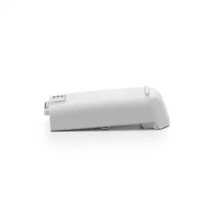 DJI Neo Intelligent Flight Battery