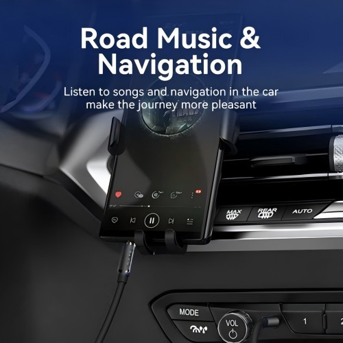 รูปภาพ 2