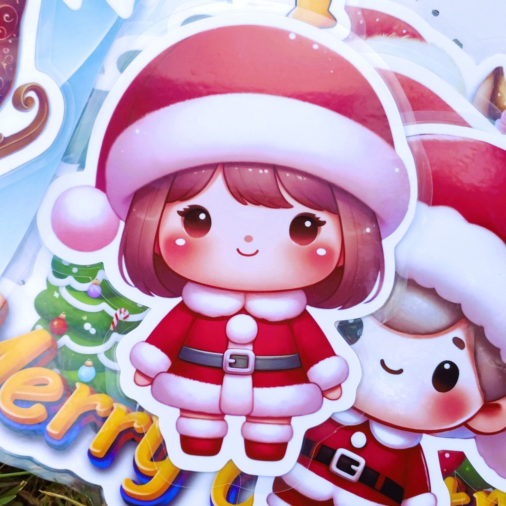 Thumbnail 5