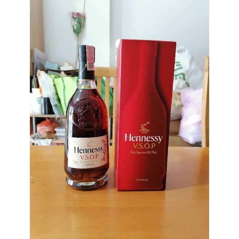 VSOP COGNAC แสตมป์ไทย ห้าง ของแท้ สำหรับ สะสม หรือ ตั้งโชว์