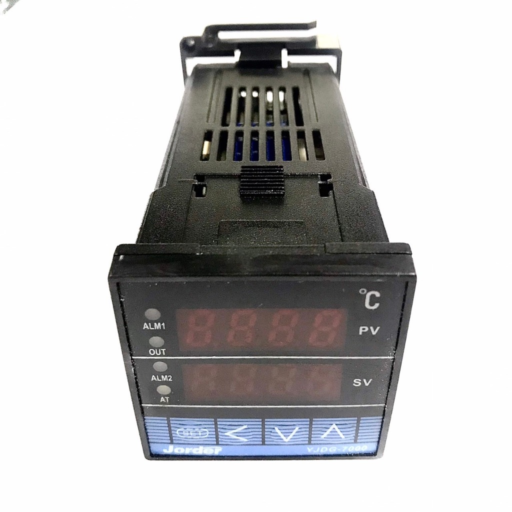 (MEL003) CURRENT COLLETOR