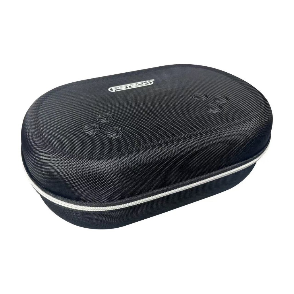 PGTECH Storage Bag for Meta Quest 3s (กระเป๋า Meta 3s)(กระเป๋าใส่ Oculus)(Meta Quest 3s Bag)(GP-907)