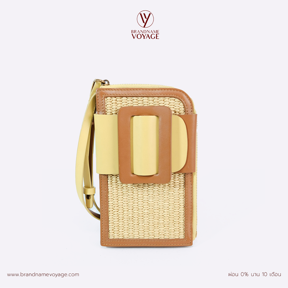 B O Y Y  Phone Case  💰