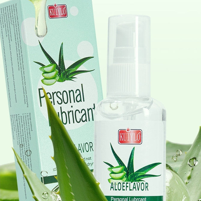 เจลหล่อลื่นผู้หญิง กระตุ้นอารมสําหรับผู้หญิง ขนาด 65ml 💥 ใช้งานง่ายไม่เหนียวเหนอะหนะมีสินค้าพร้อมส่ง💥