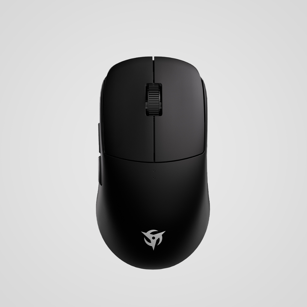 [พร้อมจัดส่ง] เมาส์ Vaxee x Ninjutso Sora 4K (ประกันศูนย์ไทย 1 ปี)