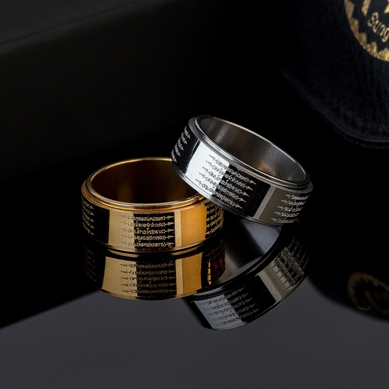 รูปภาพ 9