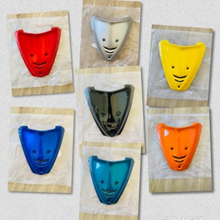 (FISHO) บังแตร ฝาปิดแตร Wave 125S Wave 125R เวฟ 125S เวฟ 125…